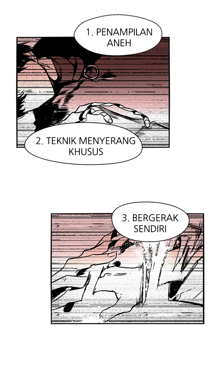 Nano List Chapter 78 halaman 41