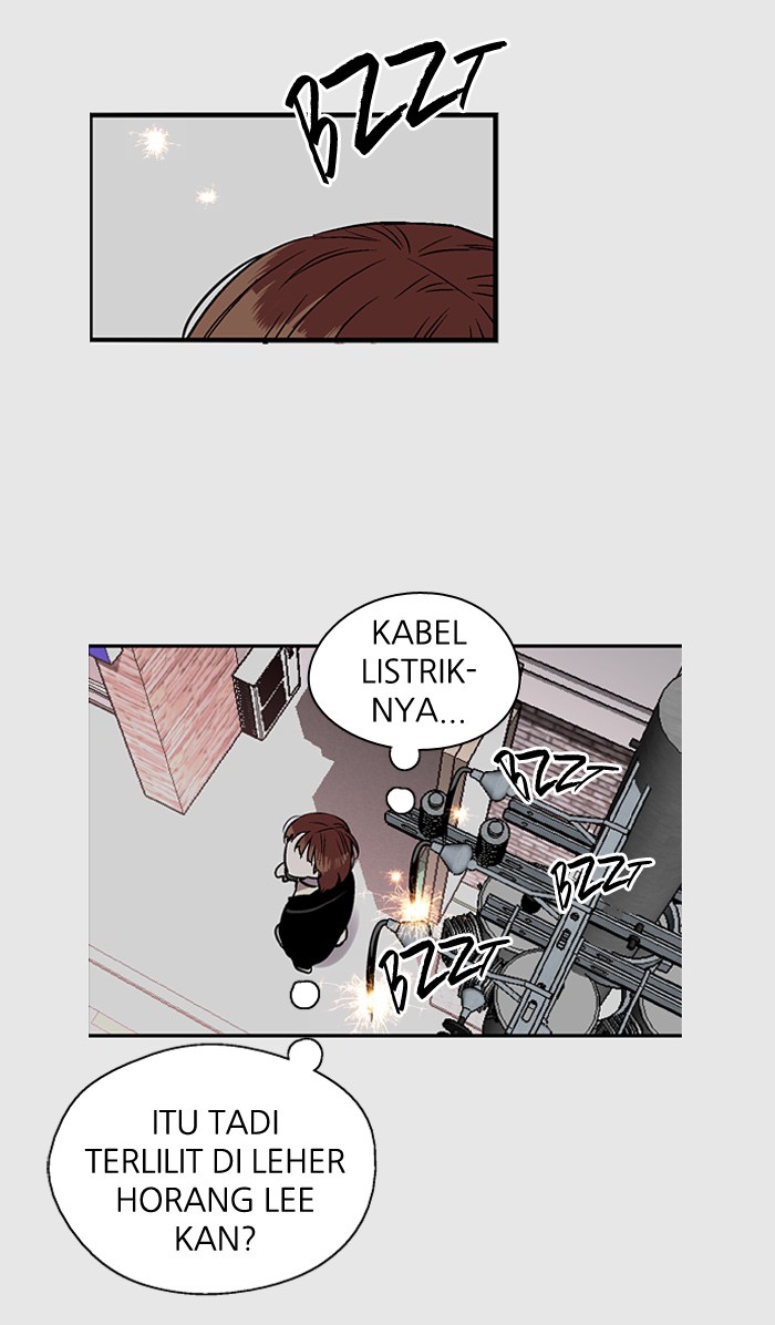 Nano List Chapter 78 halaman 17
