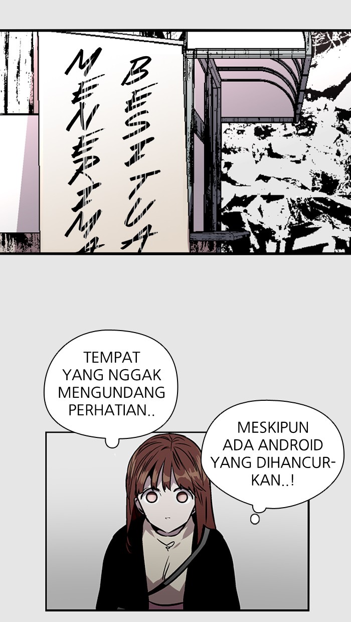 Nano List Chapter 78 halaman 28
