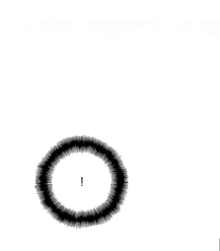 Nano List Chapter 78 halaman 61