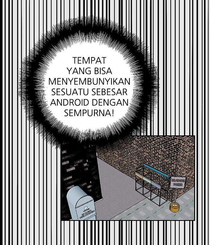 Nano List Chapter 78 halaman 25