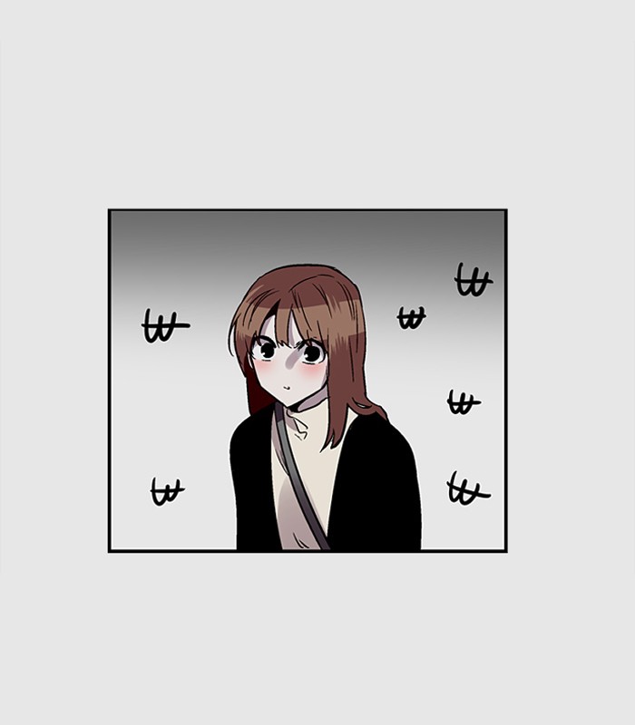 Nano List Chapter 78 halaman 32