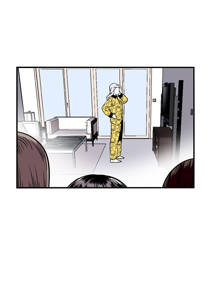 Nano List Chapter 78 halaman 6