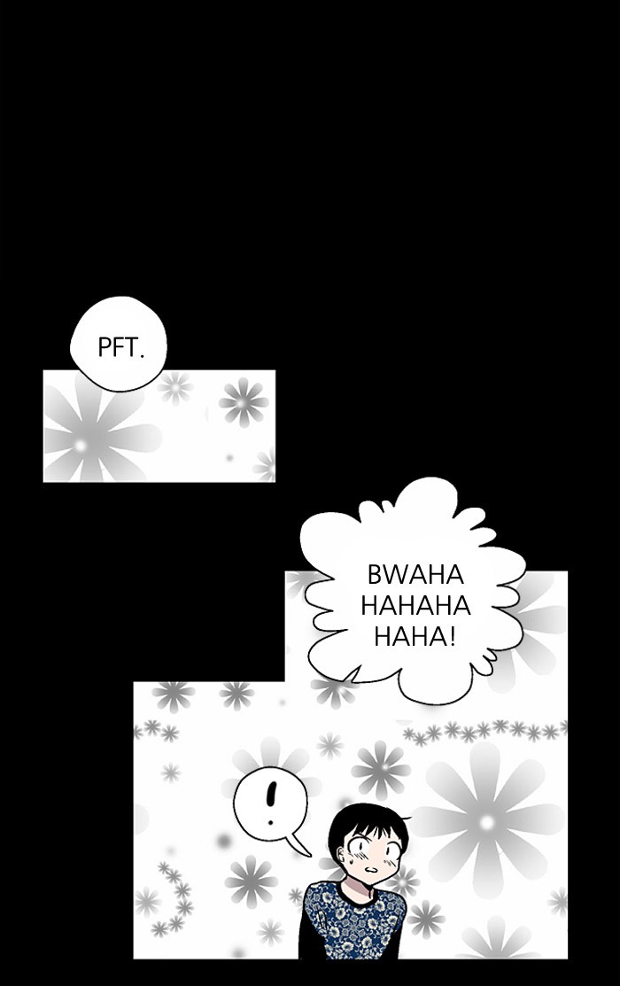 Nano List Chapter 79 halaman 53