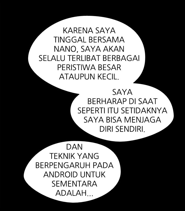Nano List Chapter 79 halaman 50