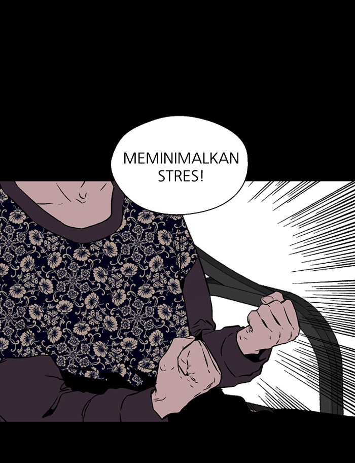 Nano List Chapter 79 halaman 47