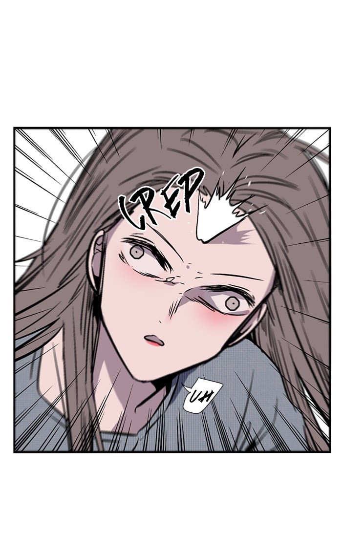 Nano List Chapter 79 halaman 26