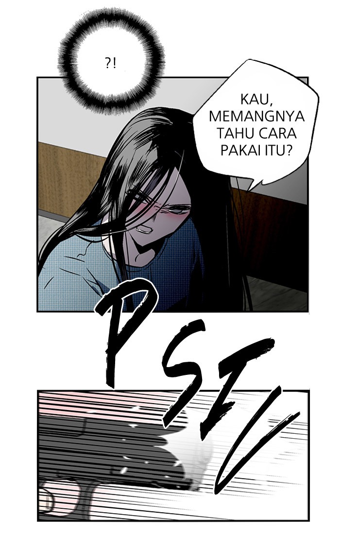 Nano List Chapter 79 halaman 25