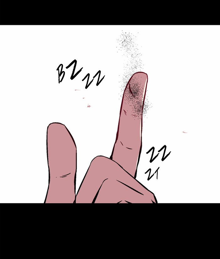 Nano List Chapter 79 halaman 41