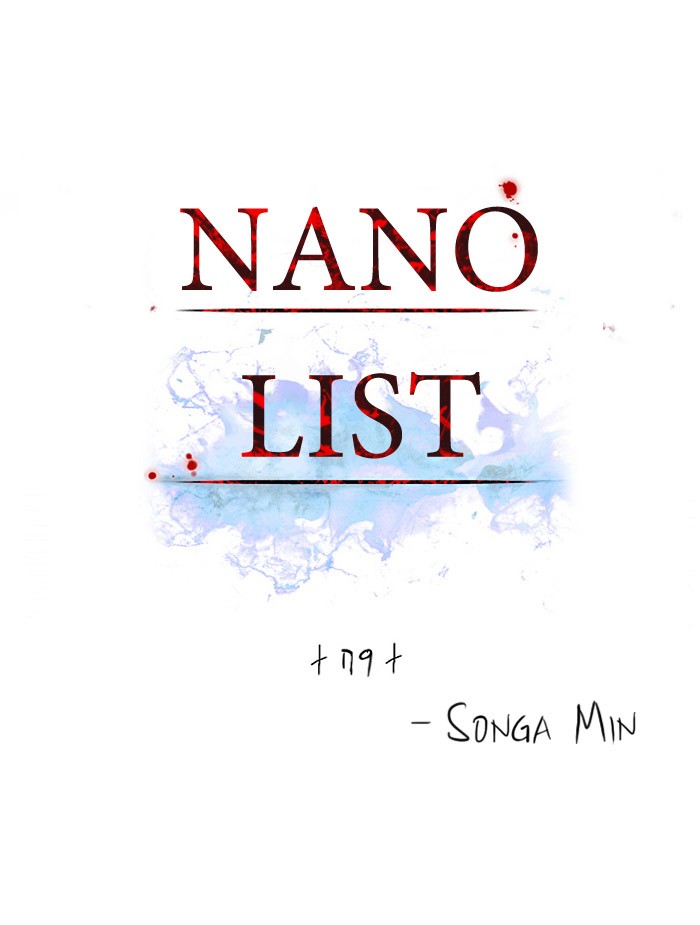 Nano List Chapter 79 halaman 3
