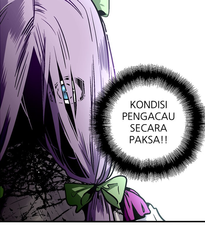 Nano List Chapter 79 halaman 20