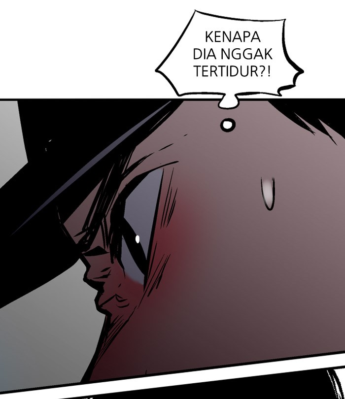Nano List Chapter 79 halaman 72