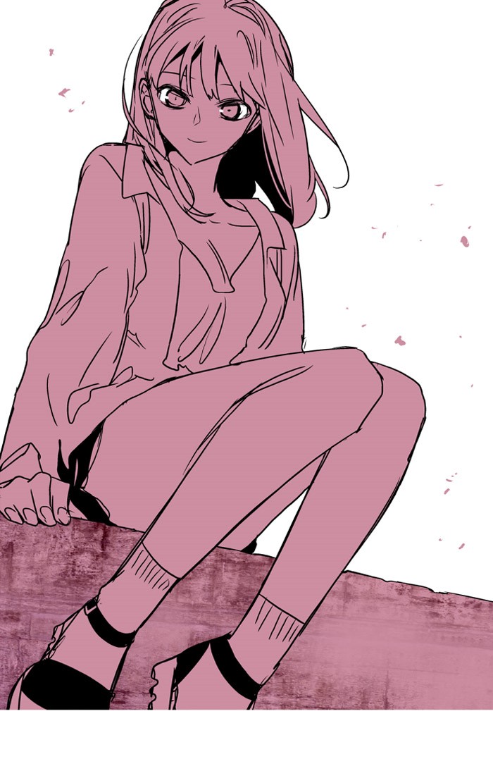Nano List Chapter 79 halaman 2