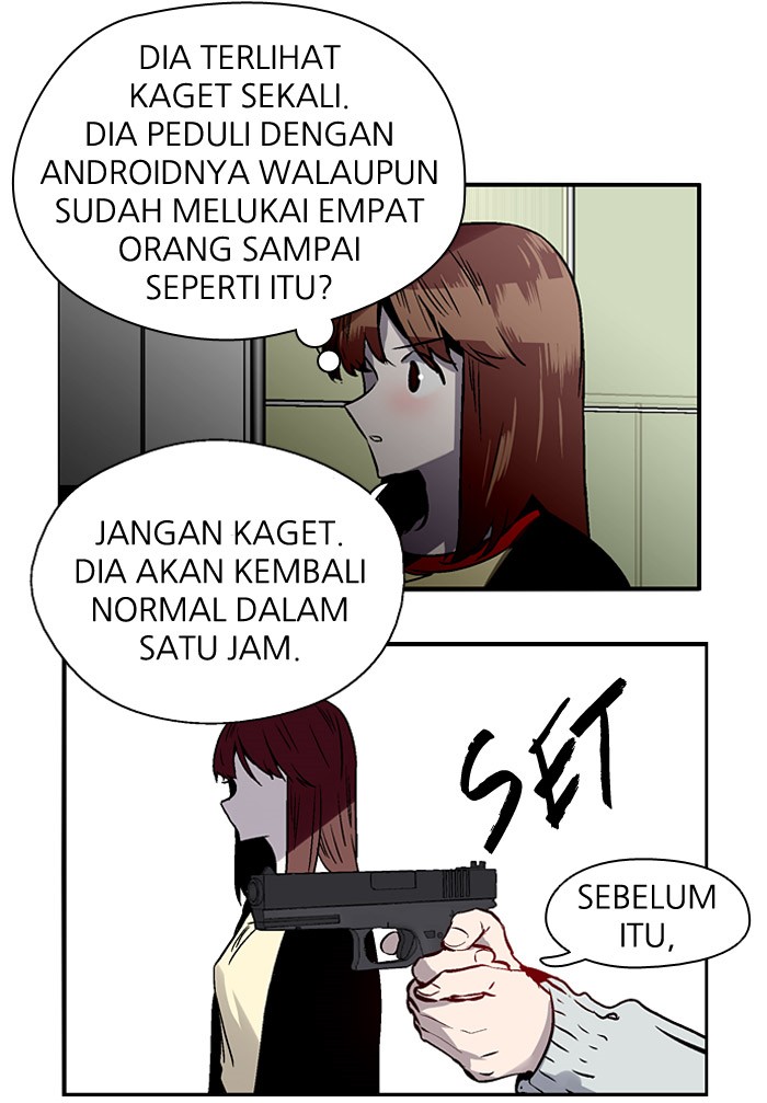 Nano List Chapter 79 halaman 23