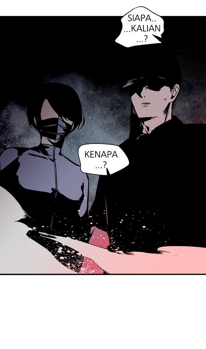 Nano List Chapter 79 halaman 74