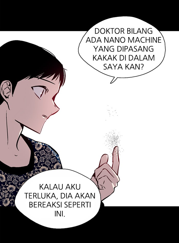 Nano List Chapter 79 halaman 42