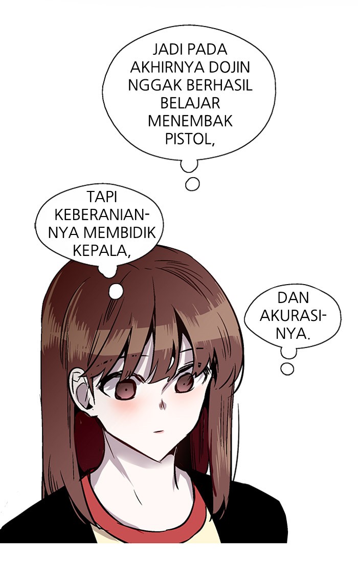 Nano List Chapter 79 halaman 58