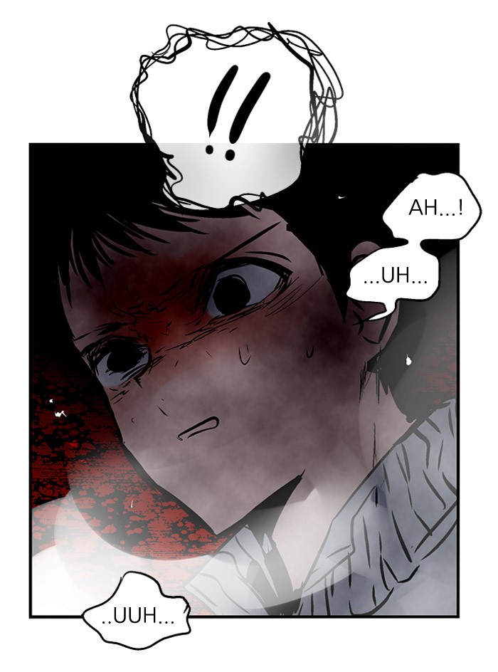 Nano List Chapter 79 halaman 76