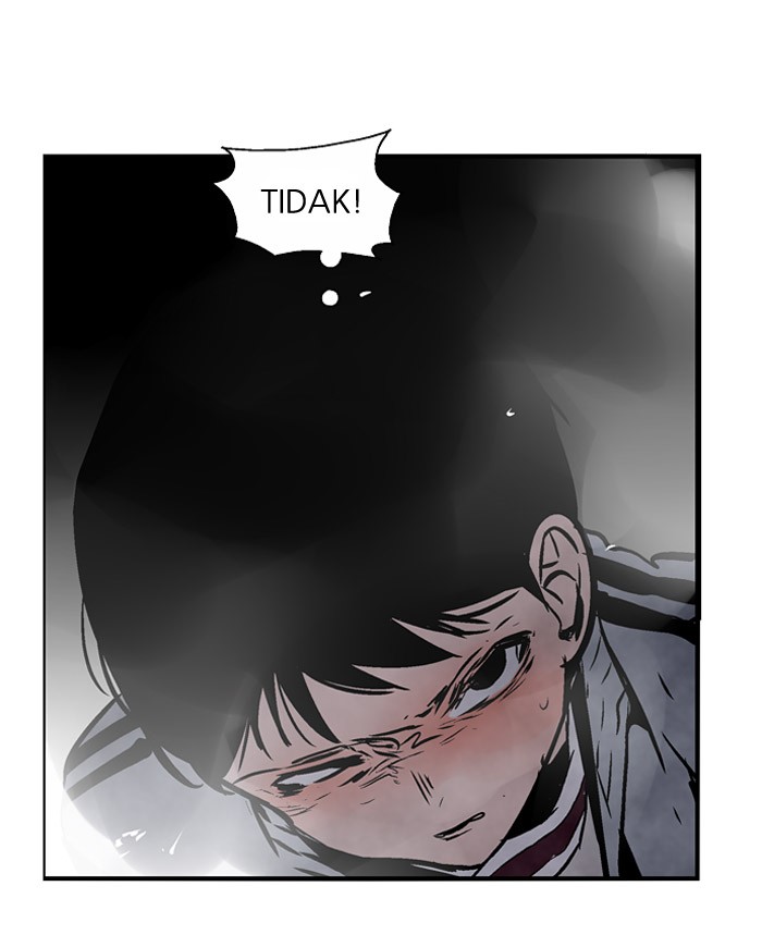 Nano List Chapter 79 halaman 77