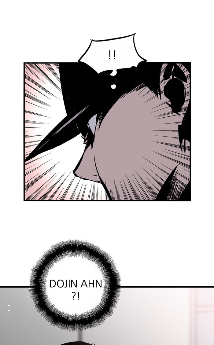 Nano List Chapter 79 halaman 70