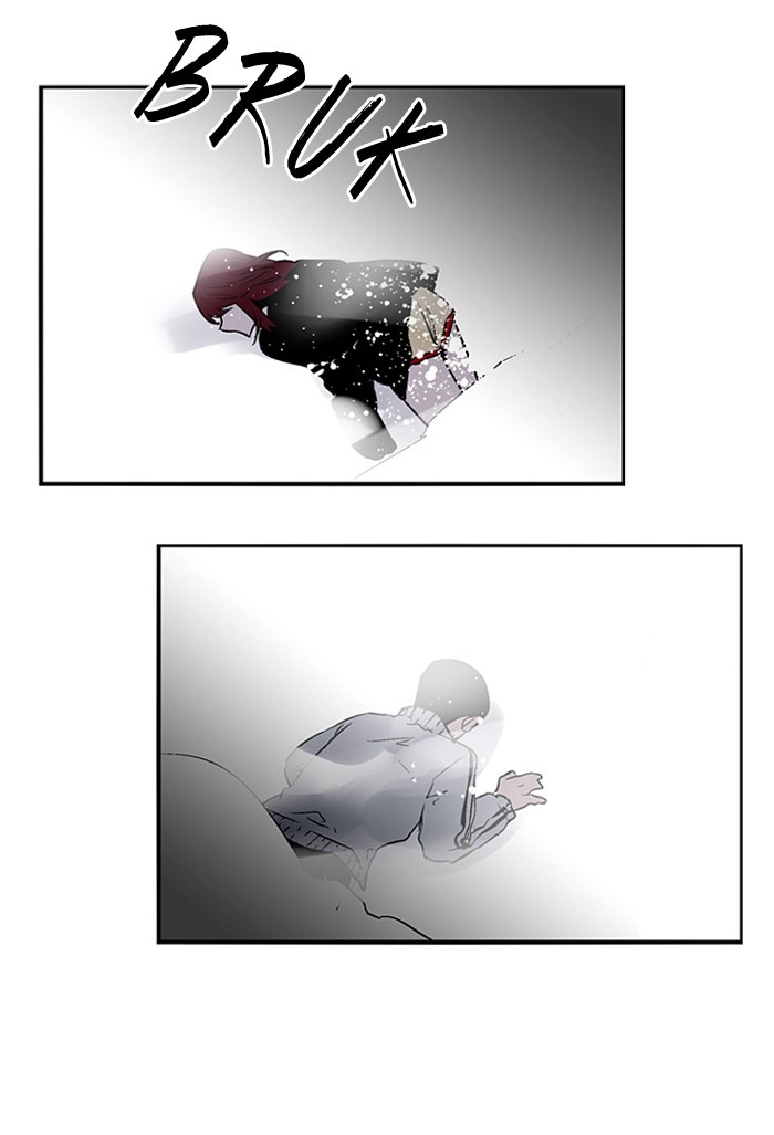 Nano List Chapter 79 halaman 66