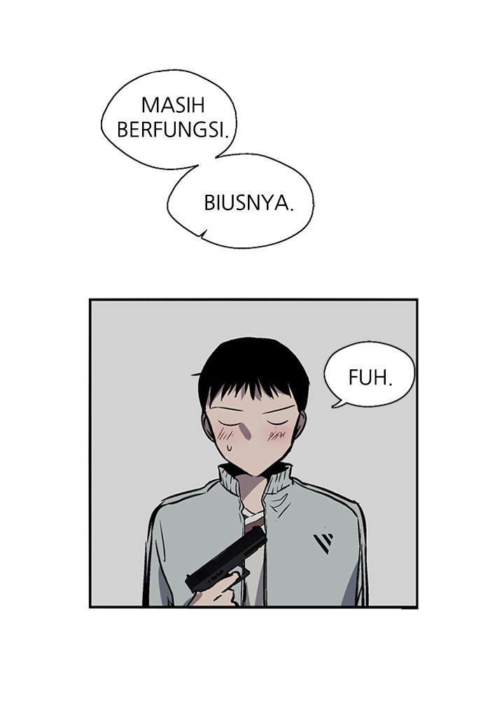 Nano List Chapter 79 halaman 30