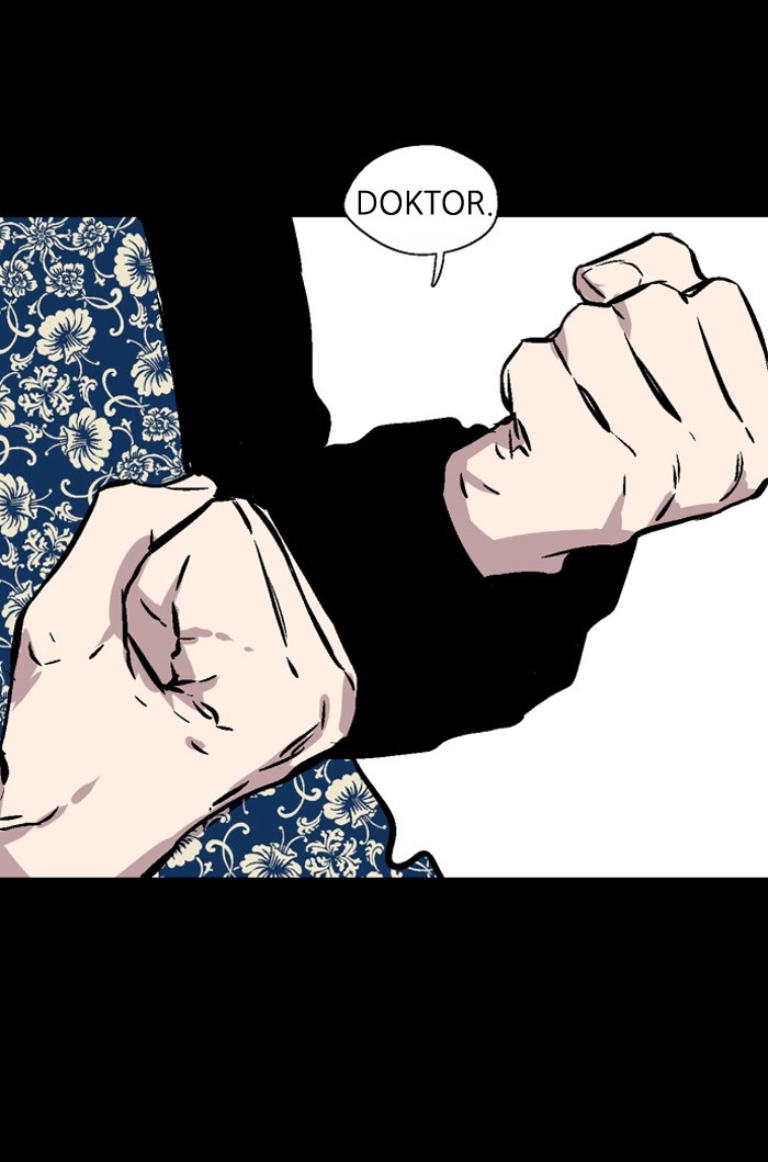 Nano List Chapter 79 halaman 48
