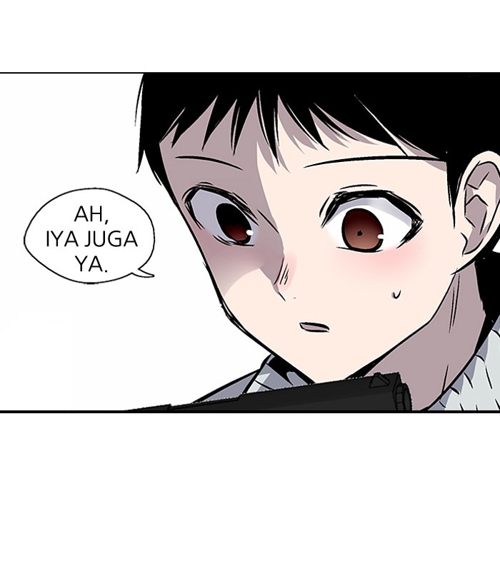 Nano List Chapter 79 halaman 32