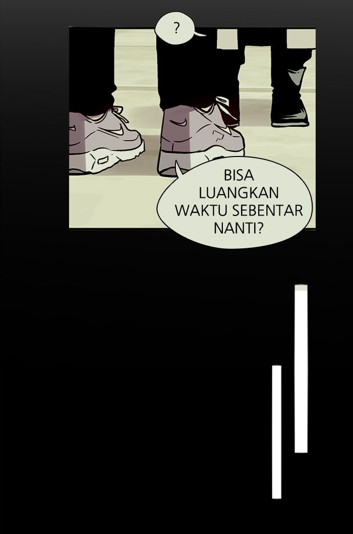 Nano List Chapter 79 halaman 36