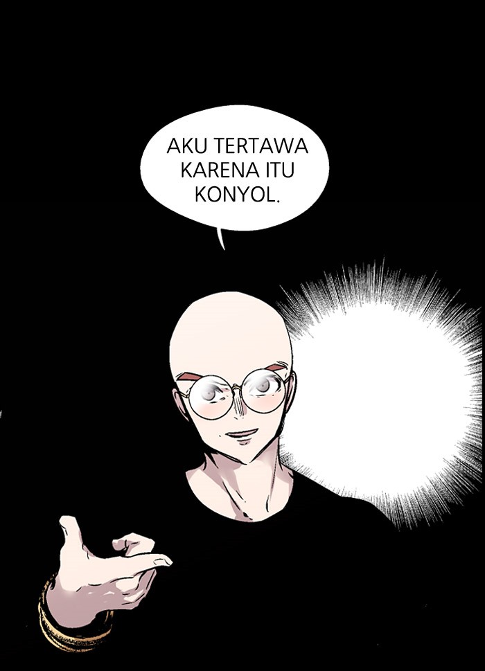 Nano List Chapter 79 halaman 55