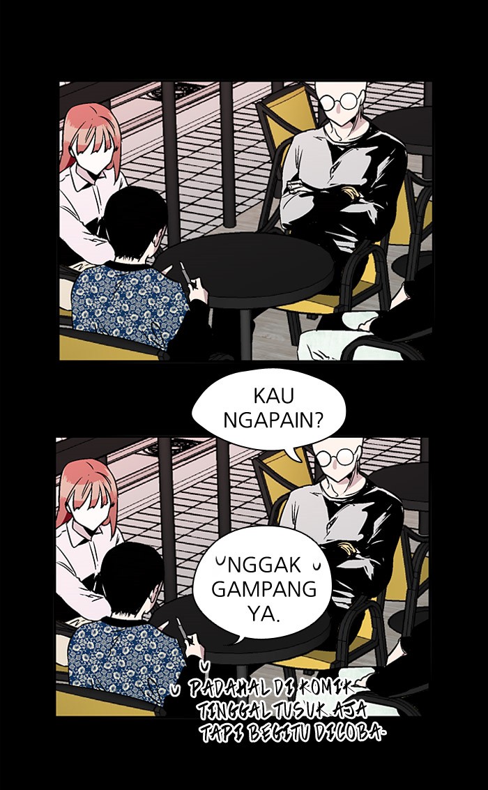 Nano List Chapter 79 halaman 38