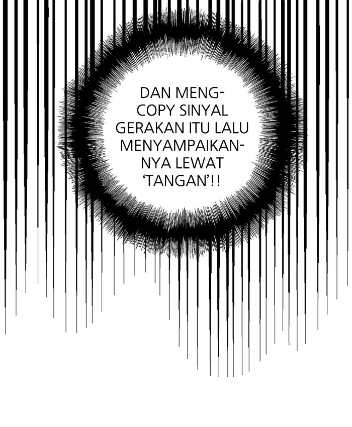Nano List Chapter 79 halaman 18