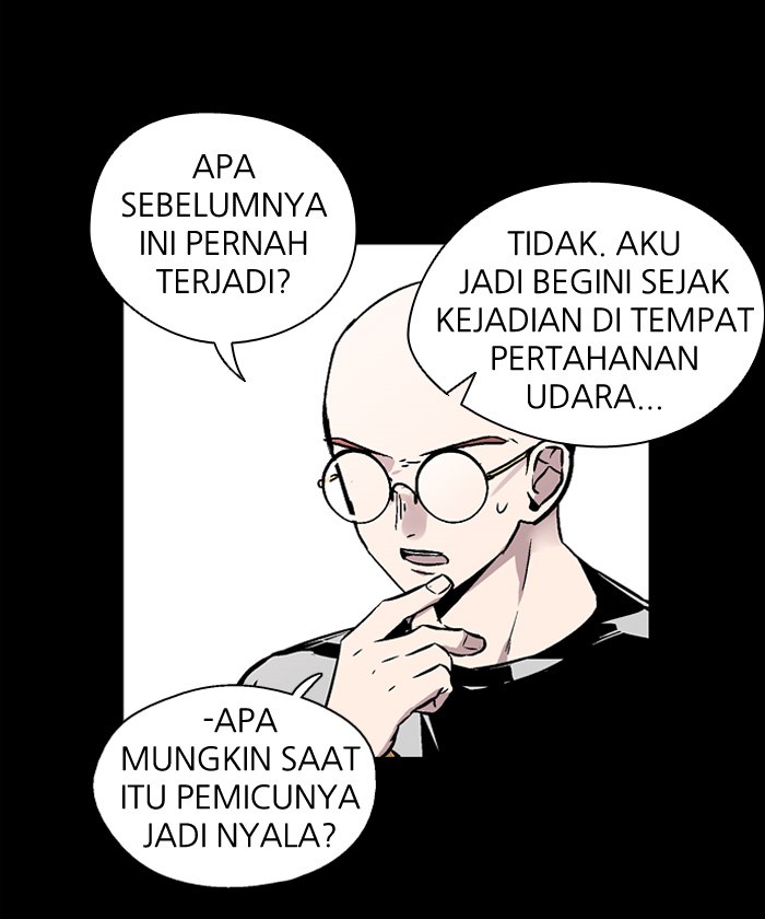 Nano List Chapter 79 halaman 44