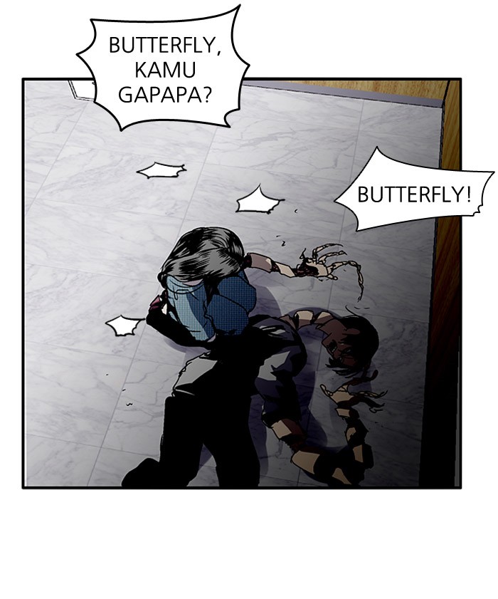 Nano List Chapter 79 halaman 22