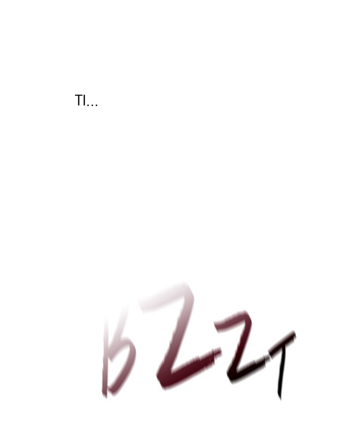 Nano List Chapter 79 halaman 79