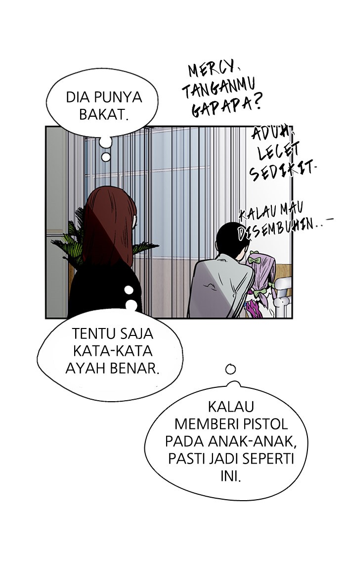 Nano List Chapter 79 halaman 59