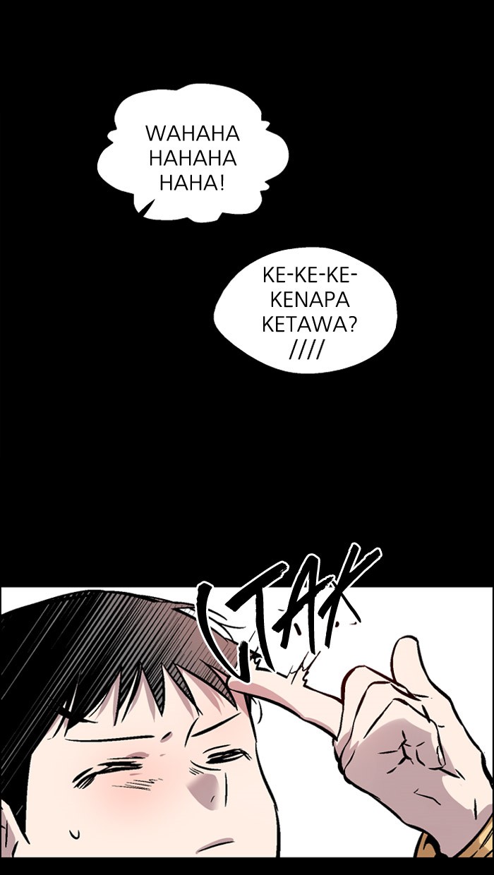Nano List Chapter 79 halaman 54