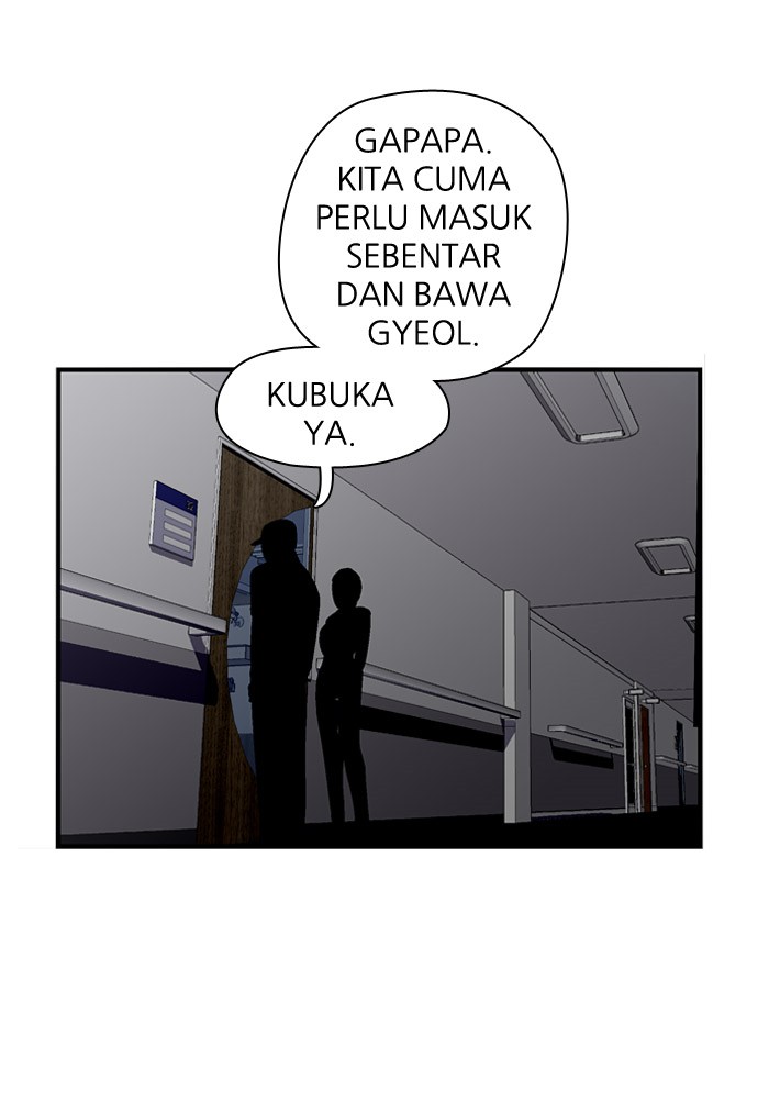 Nano List Chapter 79 halaman 68