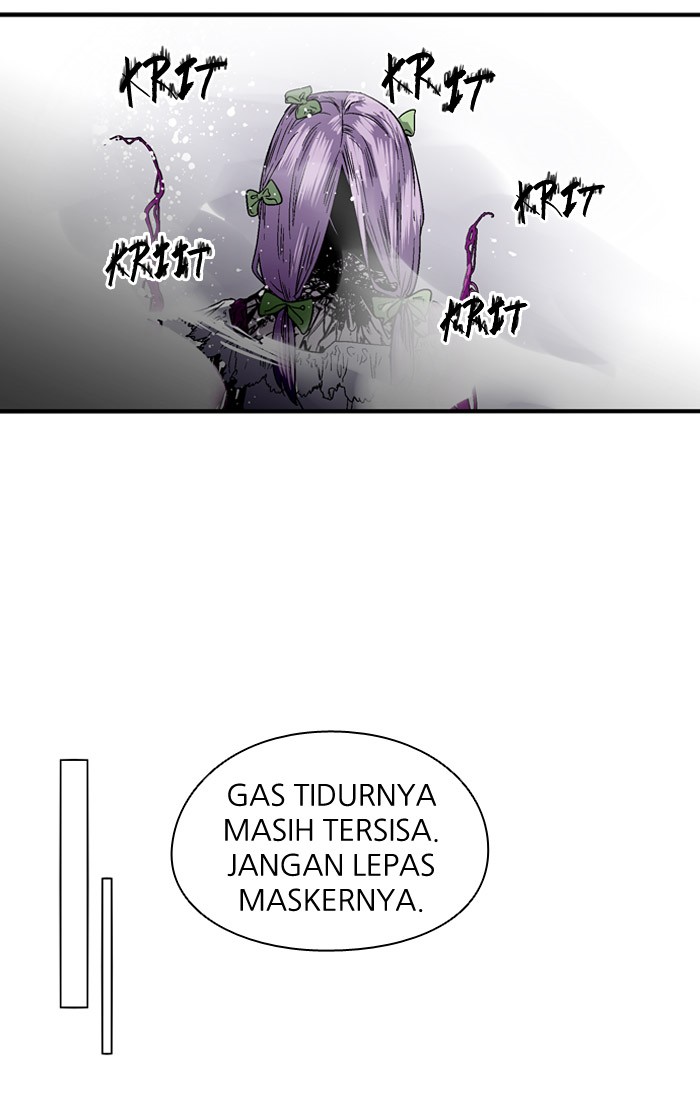 Nano List Chapter 79 halaman 67