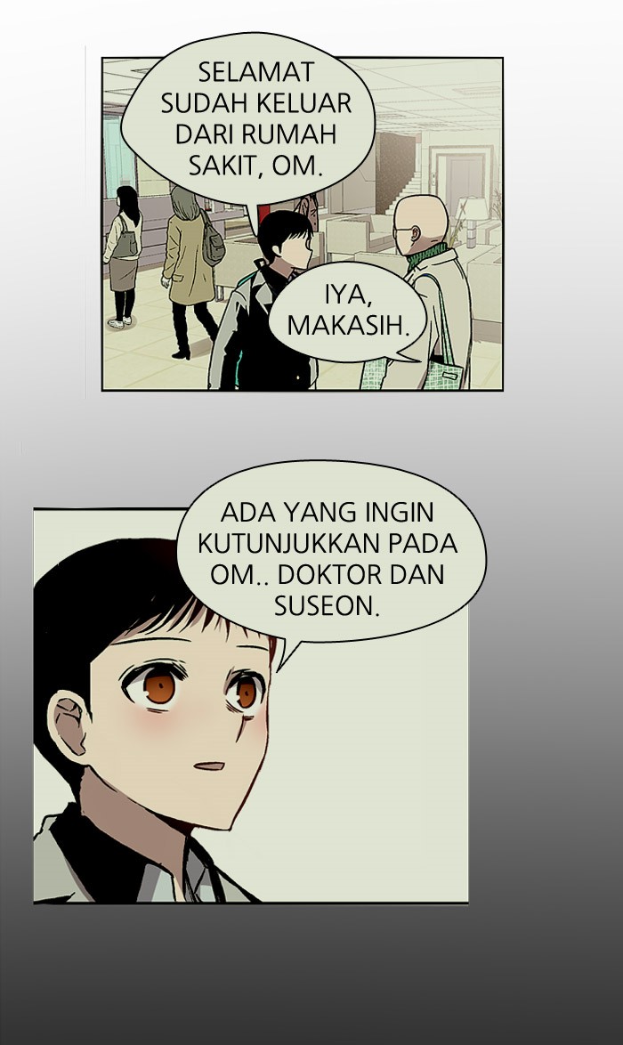 Nano List Chapter 79 halaman 35