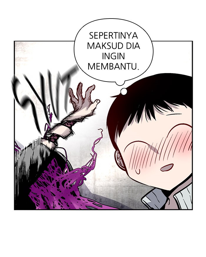 Nano List Chapter 79 halaman 11