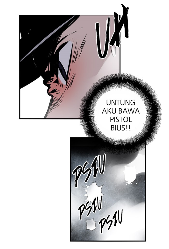 Nano List Chapter 79 halaman 75