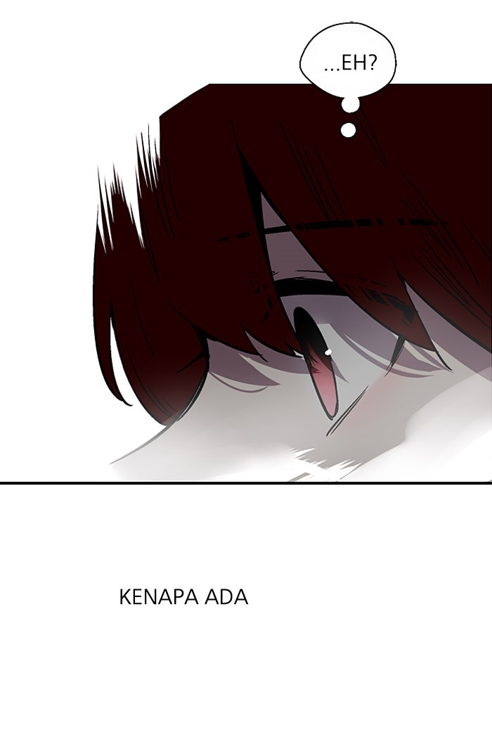 Nano List Chapter 79 halaman 64
