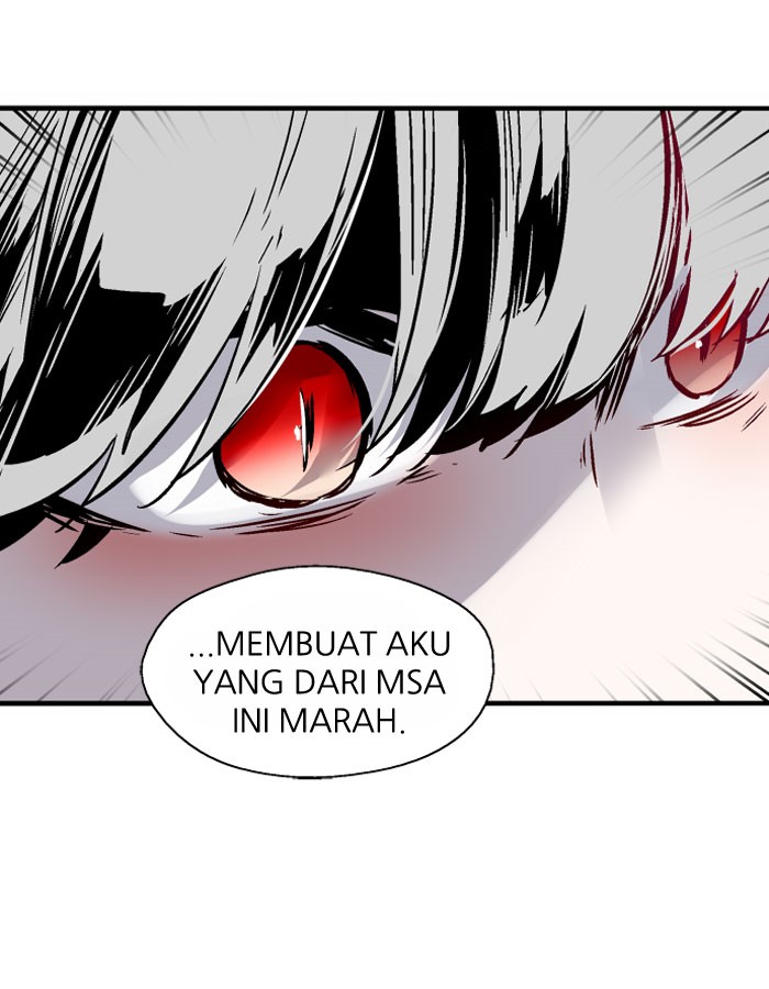 Nano List Chapter 80 halaman 26
