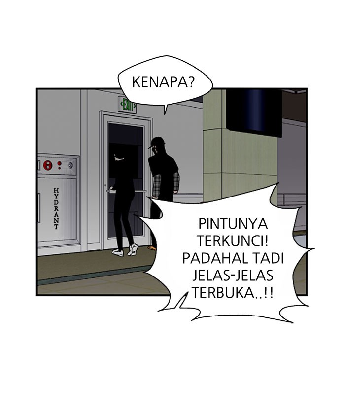 Nano List Chapter 80 halaman 55