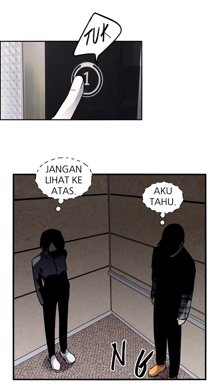 Nano List Chapter 80 halaman 61