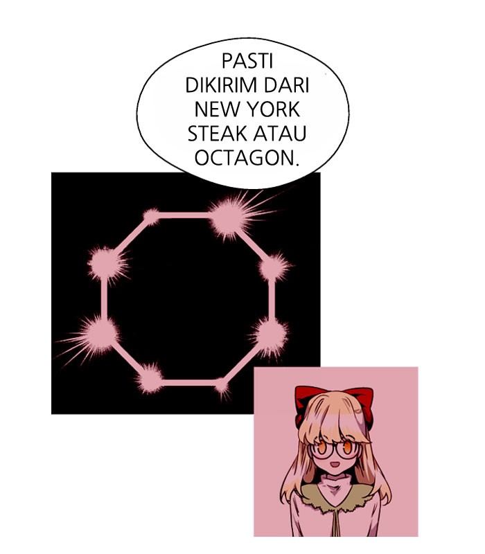 Nano List Chapter 80 halaman 36