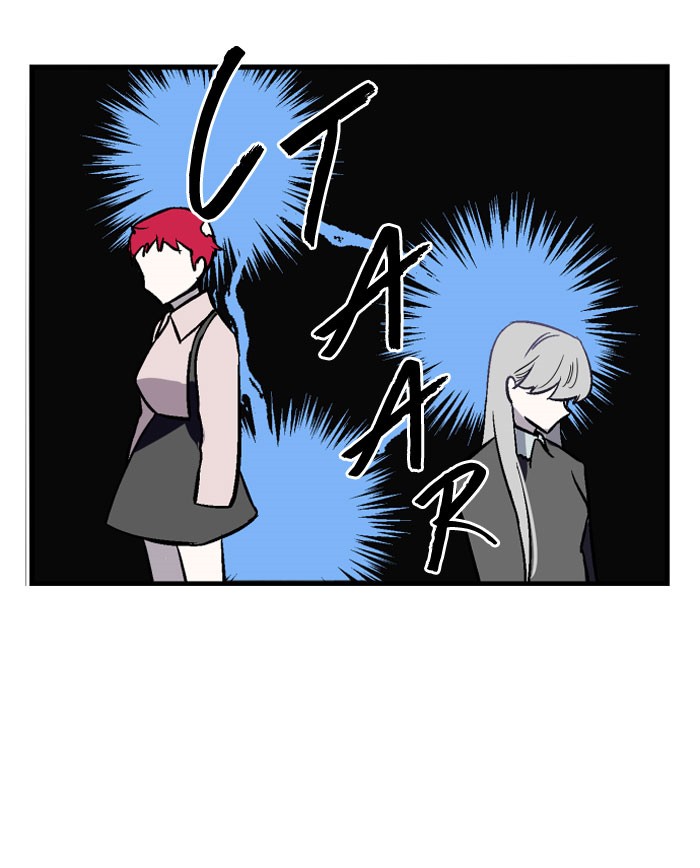 Nano List Chapter 80 halaman 31