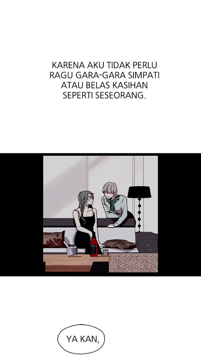 Nano List Chapter 80 halaman 46