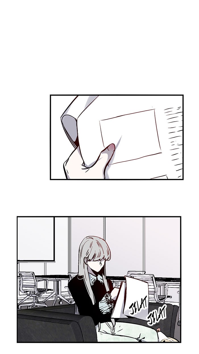 Nano List Chapter 80 halaman 13